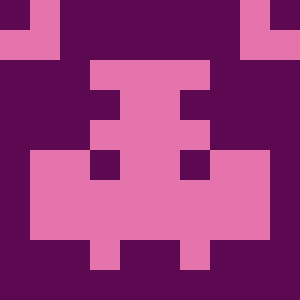 Foto de Carlos Henrique